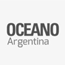 oceano