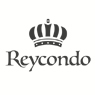 reycondo