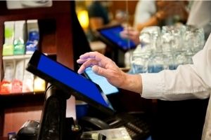 puntos de ventas