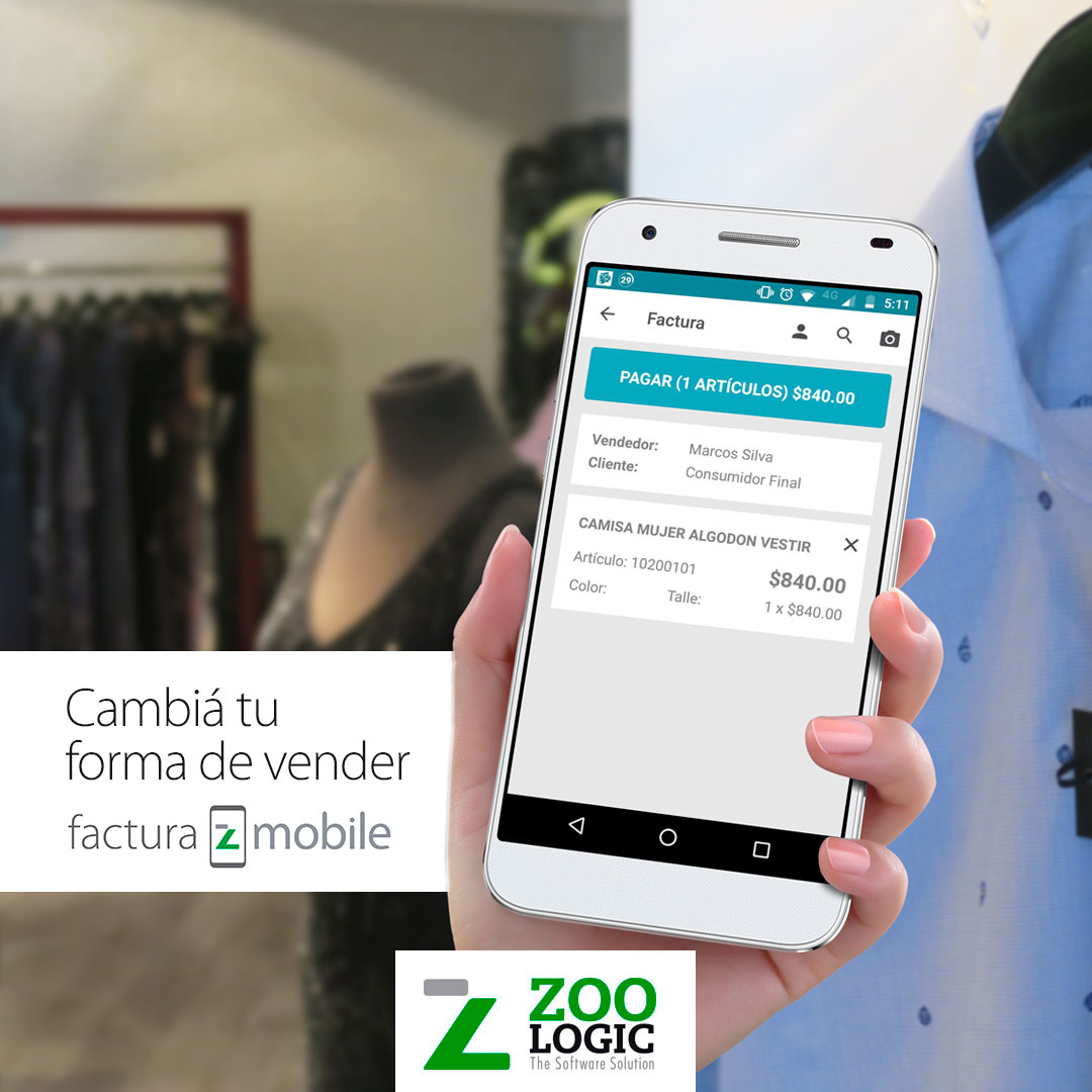 cambia tu forma de vender