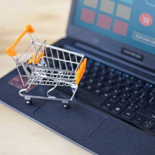 software comercial