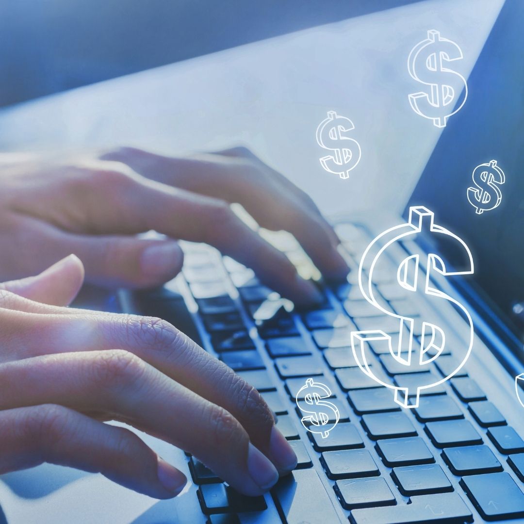 integradores de ecommerce