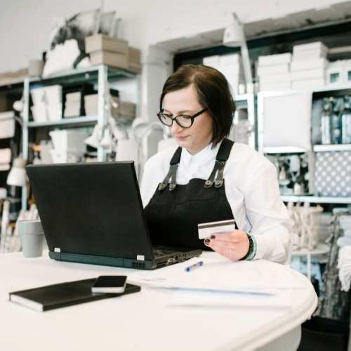 facturacion online para comercios
