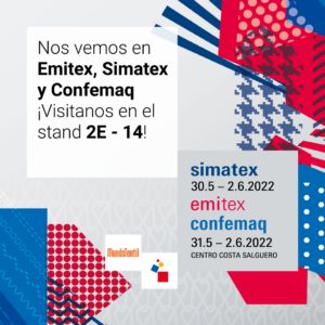 emitex