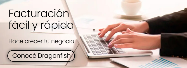 sistema para facturar
