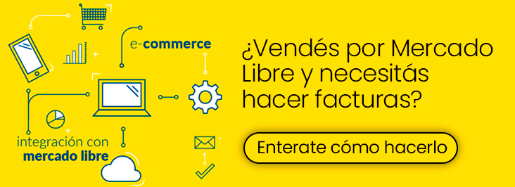 mercado libre