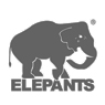 elepants