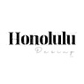 honolulu