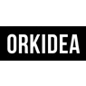 Orkidea