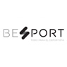 Be sport