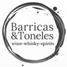 Barricas y Toneles