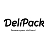 Deli-pack