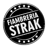 Fiambrería Strak