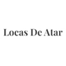 Locas de Atar