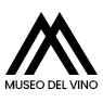 Museo del Vino