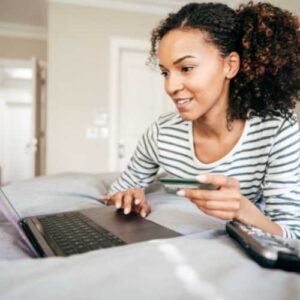 sistema de ventas