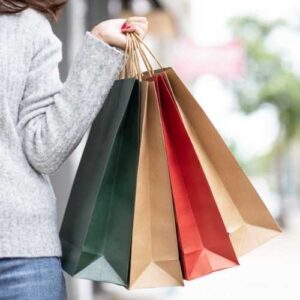 sistema de gestión para comercios