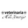 Veterinaria Mate Amargo