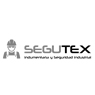 Segutex