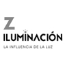Z iluminacion