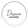 Dasani