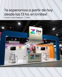 emitex