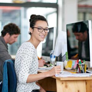 mejorar procesos con software de gestion