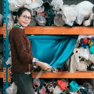 estrategia de marketing para ropa