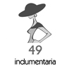 49indumentaria