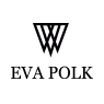 eva