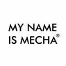 my-name-is-mecha