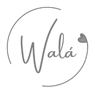 Walá