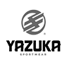 Yazuka