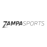 zampa