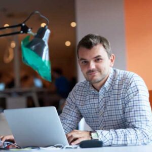 software comercial para tu empresa