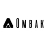 ombak