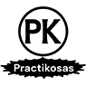practikosas