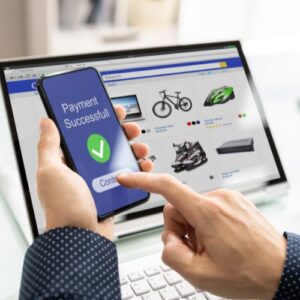 ecommerce