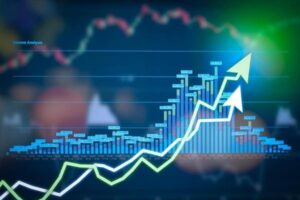 indicadores clave de rendimiento KPI