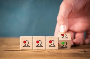 ciclo de vida del cliente