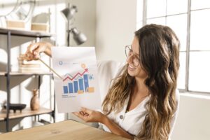 mentalidad empresarial