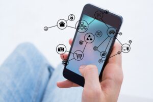 omnicanalidad para pymes