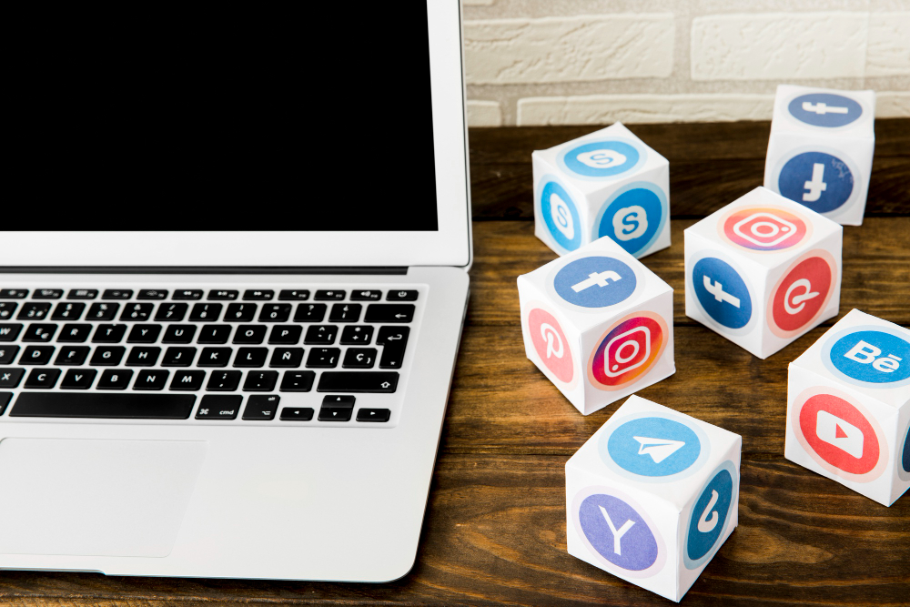 estrategia de contenido