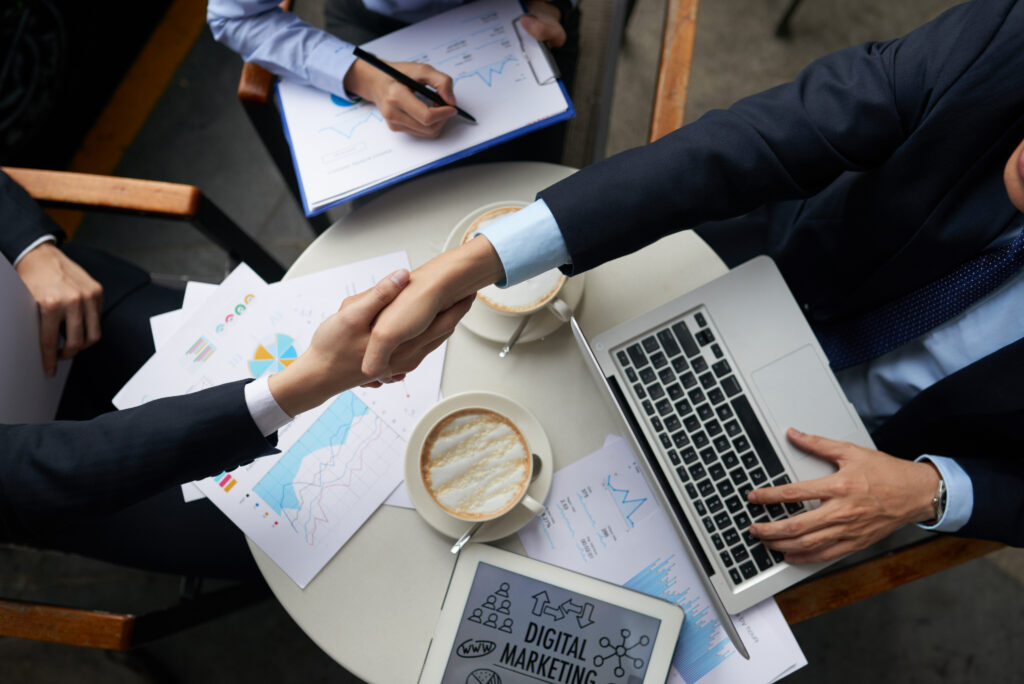 sap business one