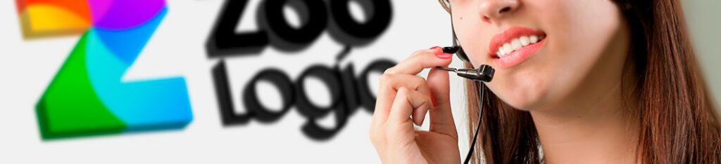 servicios para el cliente