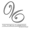 Victoria Garrido