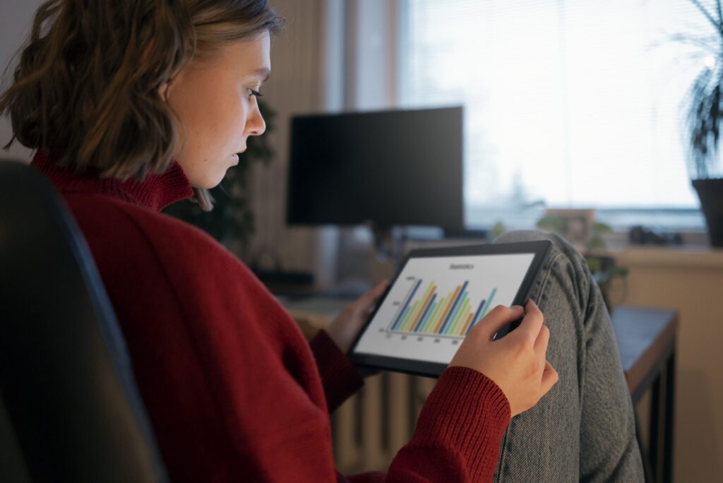 KPIs-para-comercios-scaled