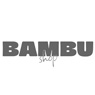 Bambu shop