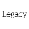 Legacy
