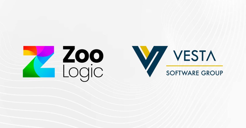 Incorporación de Zoo Logic a Vesta Software Group